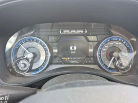 Dodge RAM 1500 LIMITED / CAMERA / Harman Kardon / ����������  | Mobile.bg � ����� ������ 9