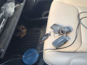 Dodge RAM 1500 LIMITED / CAMERA / Harman Kardon / ����������  | Mobile.bg � ����� ������ 8