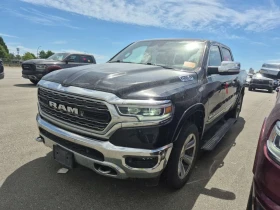 ������ Dodge RAM 1500