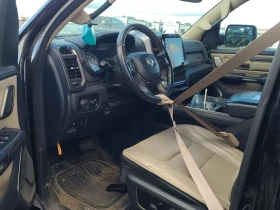 Dodge RAM 1500 LIMITED / CAMERA / Harman Kardon / ����������  | Mobile.bg � ����� ������ 5