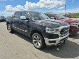 Dodge RAM 1500 LIMITED / CAMERA / Harman Kardon / ����������  | Mobile.bg � ����� ������ 2