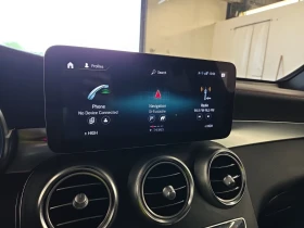Mercedes-Benz GLC 43 AMG * * CARFAX * * АВТО КРЕДИТ * *  - 32799 € / 64149.27 лв. - 76053933 11