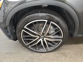 Mercedes-Benz GLC 43 AMG * * CARFAX * * АВТО КРЕДИТ * *  - 32799 € / 64149.27 лв. - 76053933 15