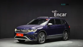 VW Tiguan * ALLSPACE* ПАНО* KEYLESS* Camera* ПОДГРЕВ* 