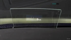 VW Tiguan * ALLSPACE* ПАНО* KEYLESS* Camera* ПОДГРЕВ*  | Auto.bg — изображение 16