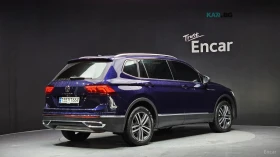 VW Tiguan * ALLSPACE* ПАНО* KEYLESS* Camera* ПОДГРЕВ*  | Auto.bg — изображение 2