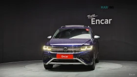 VW Tiguan * ALLSPACE* ПАНО* KEYLESS* Camera* ПОДГРЕВ*  | Auto.bg — изображение 3
