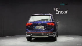VW Tiguan * ALLSPACE* ПАНО* KEYLESS* Camera* ПОДГРЕВ*  | Auto.bg — изображение 4