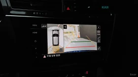 VW Tiguan * ALLSPACE* ПАНО* KEYLESS* Camera* ПОДГРЕВ*  | Auto.bg — изображение 15