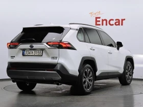 Toyota Rav4 2.5 4WD Hybrid| 219�.�.| ���.��������� | Mobile.bg � ����� ������ 2