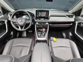 Toyota Rav4 2.5 4WD Hybrid| 219�.�.| ���.��������� | Mobile.bg � ����� ������ 7