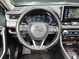 Toyota Rav4 2.5 4WD Hybrid| 219�.�.| ���.��������� | Mobile.bg � ����� ������ 13