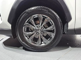 Toyota Rav4 2.5 4WD Hybrid| 219�.�.| ���.��������� | Mobile.bg � ����� ������ 5