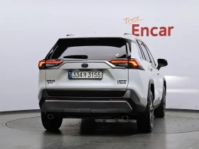 Toyota Rav4 2.5 4WD Hybrid| 219�.�.| ���.��������� | Mobile.bg � ����� ������ 4