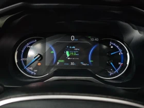 Toyota Rav4 2.5 4WD Hybrid| 219�.�.| ���.��������� | Mobile.bg � ����� ������ 8