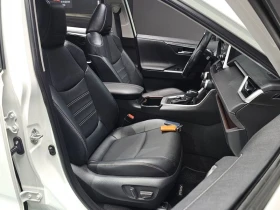 Toyota Rav4 2.5 4WD Hybrid| 219�.�.| ���.��������� | Mobile.bg � ����� ������ 12