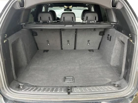 BMW X3 �������* ������* �������A* LANE* ASSIST*  | Mobile.bg � ����� ������ 15