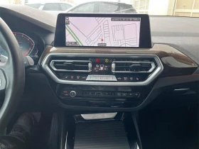 BMW X3 �������* ������* �������A* LANE* ASSIST*  | Mobile.bg � ����� ������ 10