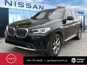 ������ BMW X3