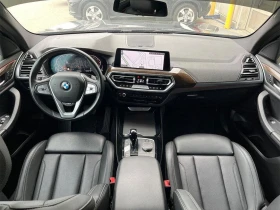 BMW X3 �������* ������* �������A* LANE* ASSIST*  | Mobile.bg � ����� ������ 7