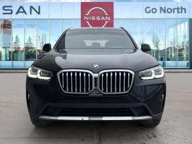 BMW X3 �������* ������* �������A* LANE* ASSIST*  | Mobile.bg � ����� ������ 4