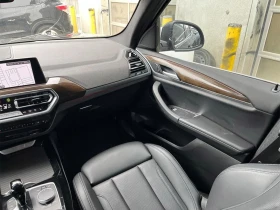 BMW X3 �������* ������* �������A* LANE* ASSIST*  | Mobile.bg � ����� ������ 8