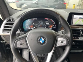 BMW X3 �������* ������* �������A* LANE* ASSIST*  | Mobile.bg � ����� ������ 9