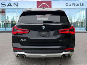 BMW X3 �������* ������* �������A* LANE* ASSIST*  | Mobile.bg � ����� ������ 5