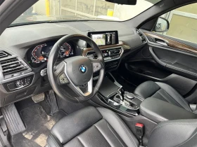BMW X3 �������* ������* �������A* LANE* ASSIST*  | Mobile.bg � ����� ������ 6