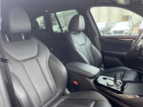 BMW X3 �������* ������* �������A* LANE* ASSIST*  | Mobile.bg � ����� ������ 13