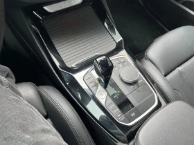 BMW X3 �������* ������* �������A* LANE* ASSIST*  | Mobile.bg � ����� ������ 11
