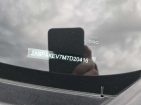 Alfa Romeo Stelvio * QUADRIFOGLIO* АВТОКРЕДИТ БЕЗ ПЪРВОНАЧАЛНА ВНОСКА - 31000 € / 60630.73 лв. - 31980188 16