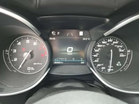 Alfa Romeo Stelvio * QUADRIFOGLIO* АВТОКРЕДИТ БЕЗ ПЪРВОНАЧАЛНА ВНОСКА - 31000 € / 60630.73 лв. - 31980188 9