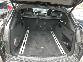 Alfa Romeo Stelvio * QUADRIFOGLIO* АВТОКРЕДИТ БЕЗ ПЪРВОНАЧАЛНА ВНОСКА - 31000 € / 60630.73 лв. - 31980188 14