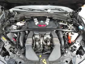 Alfa Romeo Stelvio * QUADRIFOGLIO* АВТОКРЕДИТ БЕЗ ПЪРВОНАЧАЛНА ВНОСКА - 31000 € / 60630.73 лв. - 31980188 17