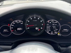 Porsche Cayenne * S * CARFAX * ��� ����� * �������� * KEYLESS | Mobile.bg � ����� ������ 8