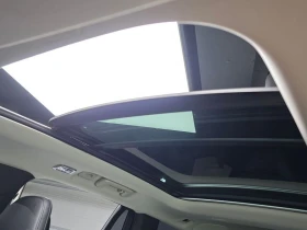 Volvo Xc90 * 2nd* Generation* D5* Momentum* ��������! | Mobile.bg � ����� ������ 16