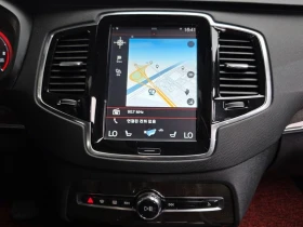 Volvo Xc90 * 2nd* Generation* D5* Momentum* ��������! | Mobile.bg � ����� ������ 14