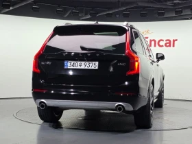 Volvo Xc90 * 2nd* Generation* D5* Momentum* ��������! | Mobile.bg � ����� ������ 4