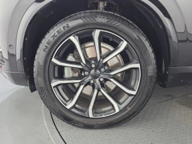 Volvo Xc90 * 2nd* Generation* D5* Momentum* ��������! | Mobile.bg � ����� ������ 5
