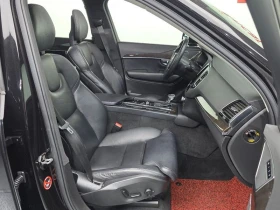 Volvo Xc90 * 2nd* Generation* D5* Momentum* ��������! | Mobile.bg � ����� ������ 11