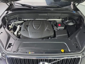 Volvo Xc90 * 2nd* Generation* D5* Momentum* ��������! | Mobile.bg � ����� ������ 6