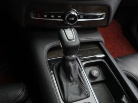 Volvo Xc90 * 2nd* Generation* D5* Momentum* ��������! | Mobile.bg � ����� ������ 9