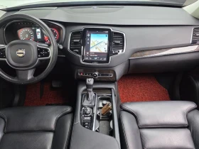 Volvo Xc90 * 2nd* Generation* D5* Momentum* ��������! | Mobile.bg � ����� ������ 7