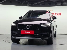 Volvo Xc90 * 2nd* Generation* D5* Momentum* ��������! | Mobile.bg � ����� ������ 3