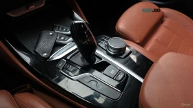 BMW X4 M40i* XDRIVE* DISTRONIC* 360* ������* ���������*  | Mobile.bg � ����� ������ 14