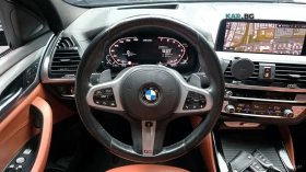 BMW X4 M40i* XDRIVE* DISTRONIC* 360* ������* ���������*  | Mobile.bg � ����� ������ 6
