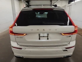 Volvo XC60 INSCRIPTION | Mobile.bg � ����� ������ 17