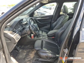 BMW X1 | Mobile.bg � ����� ������ 5