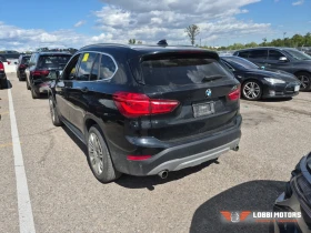 BMW X1 | Mobile.bg � ����� ������ 4